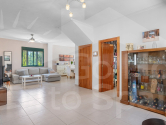 Re-Sale · Detached Villa Ciudad Quesada · Ciudad Quesada - Rojales