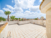 Re-Sale · Detached Villa Ciudad Quesada · Ciudad Quesada - Rojales