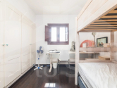 Re-Sale · Detached Villa Santa Pola