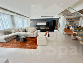 Nueva construcción  · Detached Villa Ciudad Quesada · Ciudad Quesada - Rojales