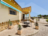 Venta · Finca / Country Property Catral