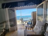 Venta · Apartment La Mata