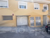 Venta · Apartment Benijófar · Benijofar