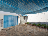 Venta · Detached Villa Ciudad Quesada · Ciudad Quesada - Rojales