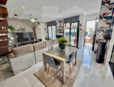Re-Sale · Detached Villa Ciudad Quesada · Ciudad Quesada - Rojales
