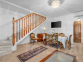 Venta · Semi-Detached Villa Ciudad Quesada · Ciudad Quesada - Rojales