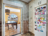 Venta · Detached Villa Ciudad Quesada · Ciudad Quesada - Rojales
