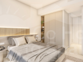 Nueva construcción  · Apartment Los Alcázares · Los Alcazares