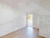Re-Sale · Bungalow Orihuela Costa · Villamartin