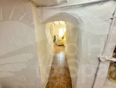 Venta · Finca / Country Property La Murada