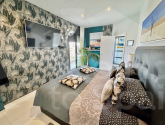 Re-Sale · Detached Villa Ciudad Quesada · Ciudad Quesada - Rojales