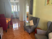 Venta · Apartment Algorfa