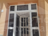 New Build · Penthouse Torrevieja · Torrelamata - La Mata