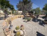 Venta · Finca / Country Property Catral