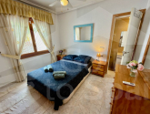 Venta · Apartment Algorfa