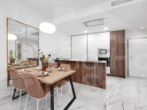 New Build · Apartment Torre de la Horadada · Playas