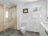 Venta · Detached Villa Ciudad Quesada · Ciudad Quesada - Rojales