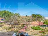 Re-Sale · Apartment Los Urrutias · ESTRELLA DE MAR