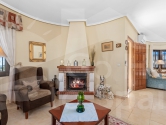 Venta · Detached Villa Ciudad Quesada · Ciudad Quesada - Rojales
