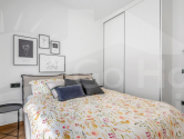 Re-Sale · Detached Villa Benijófar · Benijofar