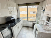 Venta · Apartment Almoradi · centro