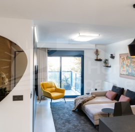 A -  - Torrevieja - Torrevieja