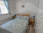  · Apartment Ciudad Quesada · La  Marquesa Golf
