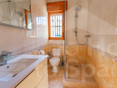  · Detached House / Villa Ciudad Quesada · La Marquesa Golf