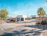 Venta · Detached Villa Calasparra · Urba Coto Riñales