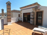 Venta · Detached Villa Algorfa · La finca Golf
