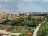 Venta · Apartment Forementera del Segura