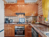 Re-Sale · Detached Villa Ciudad Quesada · Rojales