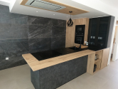 Re-Sale · Detached Villa Algorfa · La finca Golf