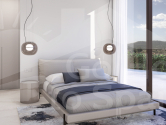 Nueva construcción  · Detached Villa Alicante · Finestrat