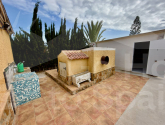 Venta · Finca / Country Property San Fulgencio · La Marina