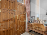 Re-Sale · Country estate Almoradi · Las Heredades