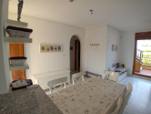 Re-Sale · Apartment Algorfa · La finca Golf