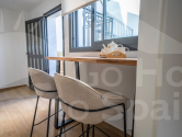 Nueva construcción  · Detached Villa Algorfa