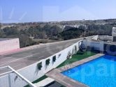  · V Villamartín · Pau 8