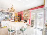 Re-Sale · Detached Villa Ciudad Quesada · Rojales