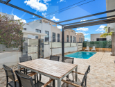 Venta · Detached Villa Ciudad Quesada · Ciudad Quesada - Rojales