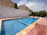 Venta · Villa Detached Ciudad Quesada · Rojales