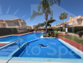 Venta · Detached Villa Ciudad Quesada · Ciudad Quesada - Doña Pepa