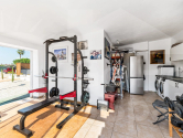 Venta · Finca Dolores