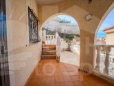  · Detached House / Villa Ciudad Quesada · La  Marquesa Golf