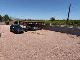 Venta · Detached Villa Jacarilla