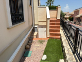 Venta · Apartment Algorfa · La finca Golf