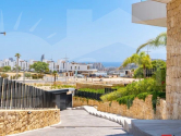 New Build · Detached Villa Alicante · Finestrat