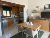 Re-Sale · Apartment Algorfa · La finca Golf