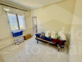 Re-Sale · Detached Villa Ciudad Quesada · Ciudad Quesada - Rojales